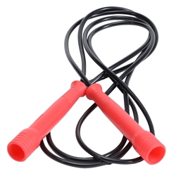 Speed Rope