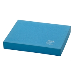 AIREX® Balance Pad