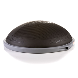 <strong>BOSU</strong>® Elite by WeckMethod™