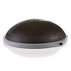 BOSU® Elite by <strong>WeckMethod</strong>™