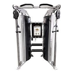 Pro Maxima Raptor Series CM-335 Multi Functional Trainer