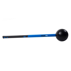 MostFit® Core Hammer