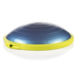 BOSU® Sport <strong>5</strong>0cm Balance Trainer