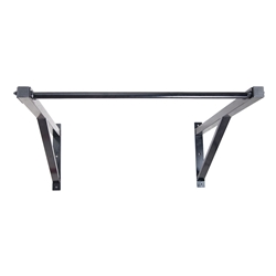 Premium Pull Up Bar