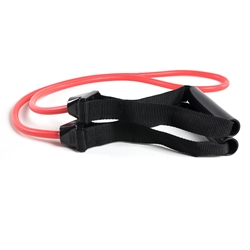 Resistance belt top price