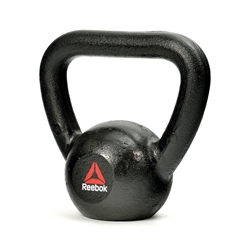 reebok workout equipment