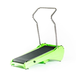 WaterFit Treadmill