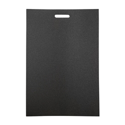 Power Systems Single Layer Club <strong>Mat</strong>