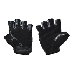 Harbinger Men's <strong>Pro</strong> Gloves