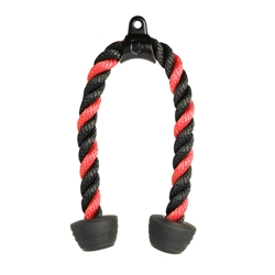 Harbinger Tricep Rope - 26"