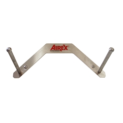 AIREX Wall Mount Rack -  AIREX®