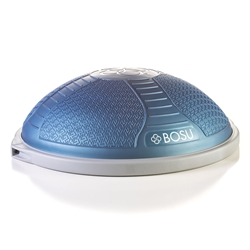 BOSU® NE<strong>X</strong>GEN™ Pro Balance Trainer