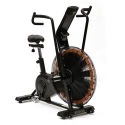 Octane Airdyne<strong>X</strong> Bike