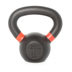 <strong>Kettlebell</strong> <strong>Prime</strong>