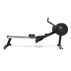 Sport Series - Rowing Machine with Air Resistance