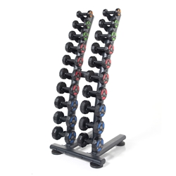 Studio Dumbbell Rack