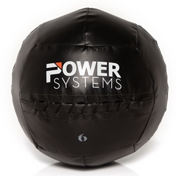 Wall Ball 14 lbs