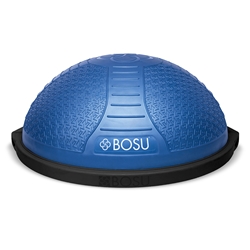 BOSU® NEXGEN™ Home Edition Trainer