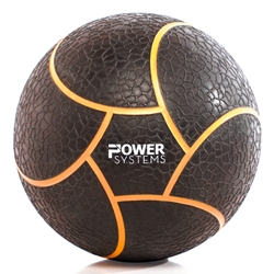 Elite Power Medicine Ball Prime