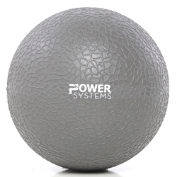 Premium Slam <strong>Ball</strong> Prime