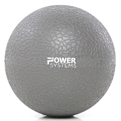 Versa Ball Stability Ball | Power Systems