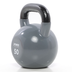 Premium Kettlebell Prime