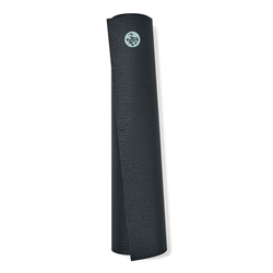 Manduka PROlite 71