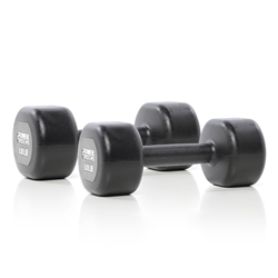 Urethane <strong>Dumbbell</strong>