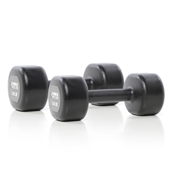 Urethane Dumbbell