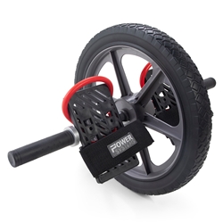 Power <strong>System</strong>s Power Wheel