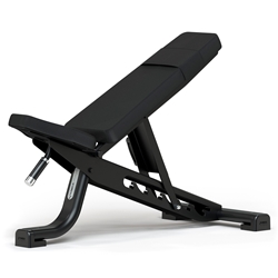 Sierra Adjustable Bench