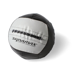 Dynamax Mini Medicine Ball 