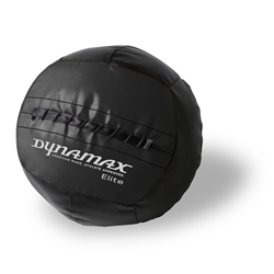 Dynamax Elite Medicine Ball 