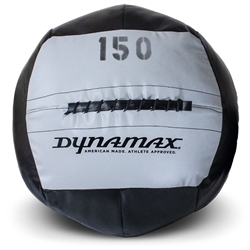 Dynamax Atlas Medic<strong>in</strong>e Ball 