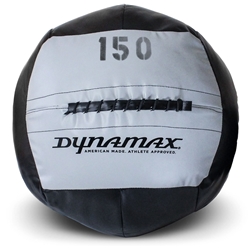 <strong>Dynamax</strong> Atlas Medicine Ball 