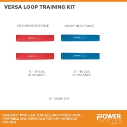 Versa Loop Training Kit