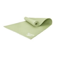 Reebok Yoga <strong>Mat</strong>