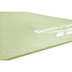 Reebok Yoga Mat