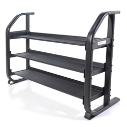 Denali Series Studio Multipurpose Rack