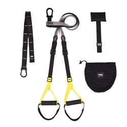 TRX SWEAT Home Unit