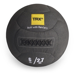 TRX 14"  Kevlar® Medicine Ball