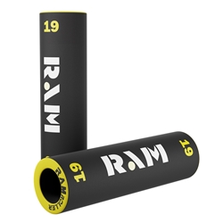 <strong>RAM</strong> <strong>Roller</strong>