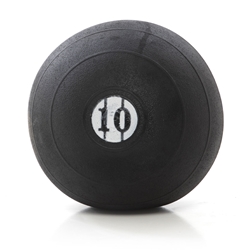 D Ball Medicine Ball
