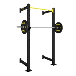 Performance 4' Wall Mounted Rig