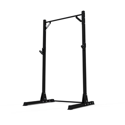 Performance Quarter Rack