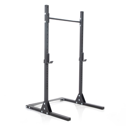 Portable Squat Rack 