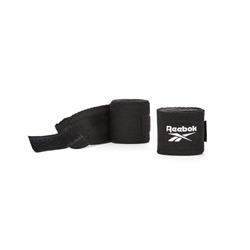 Reebok Combat Hand Wraps