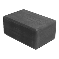 Manduka Recycled Foam Block