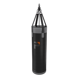 PowerForce Heavy Hanging Bag - 100 lbs