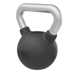 Elite Kettlebell